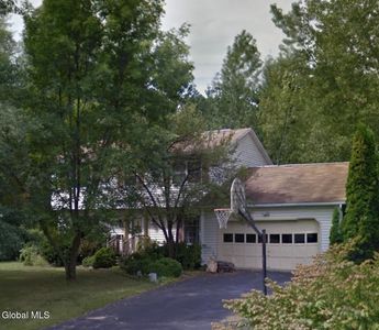 11 Abbey Court, Clifton Park, NY, 12065