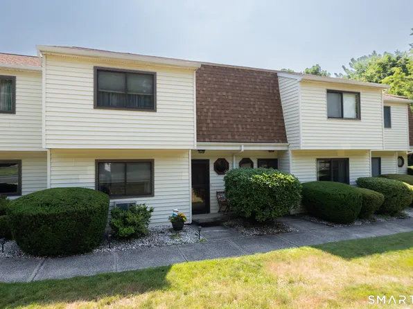757 Lake Avenue #2, Bristol, CT 06010