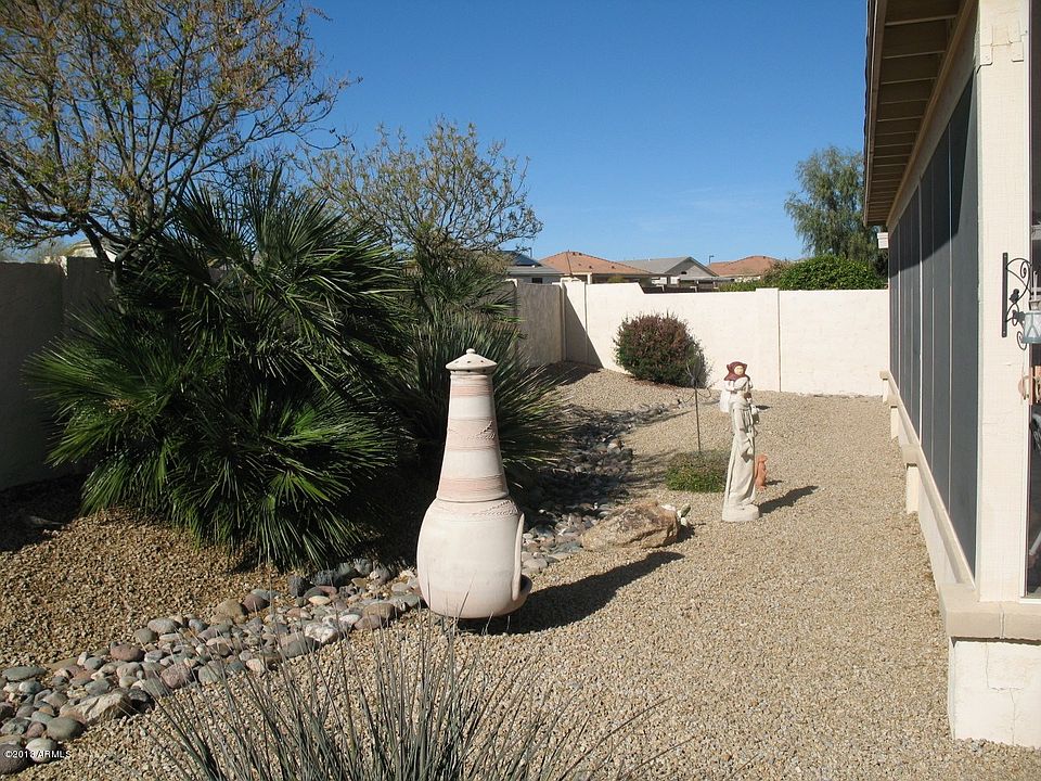 1st image of 17608 N Coconino Dr