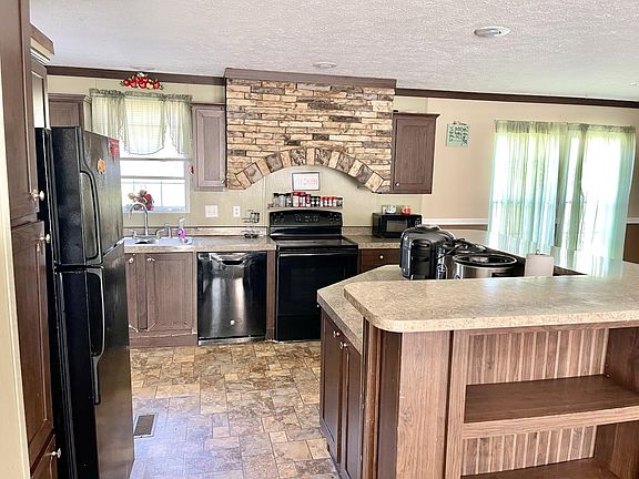 5th image of 311 Bohannons Rd SE