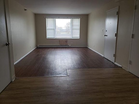 2nd image of 2320 Gabriel Ave APT 1