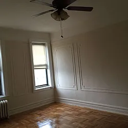 Rented by Smart NY Realty LLC