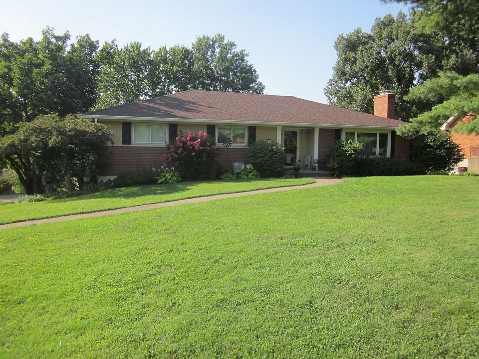 1st image of 3126 Madonna Dr