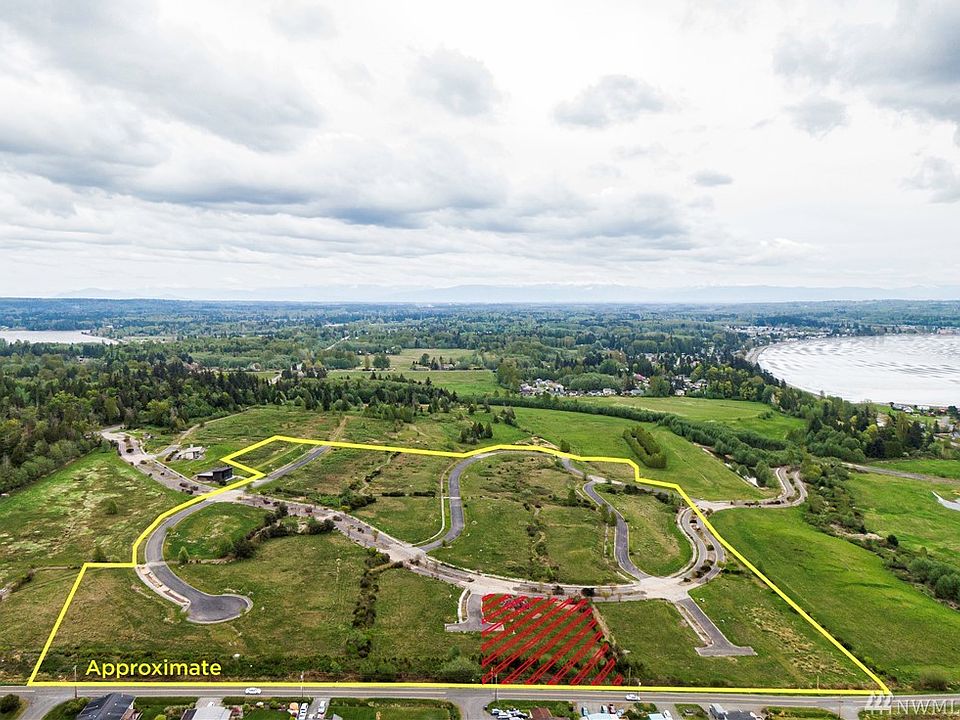 1st image of Horizon Dr