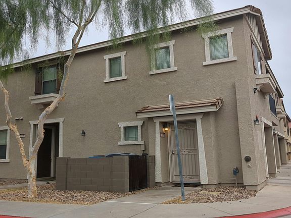 2nd image of 1250 S Rialto St Unit 59