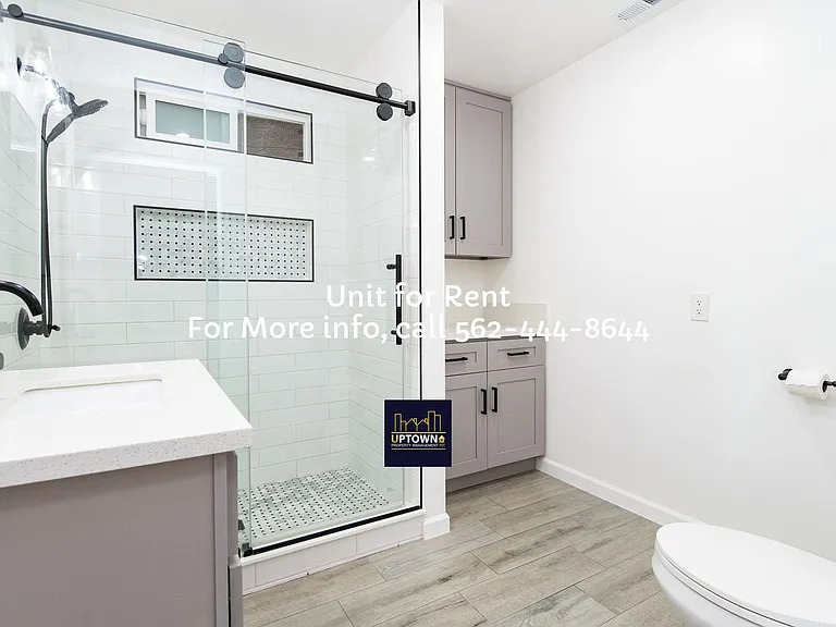 16003 Blackwood St — Photo 10