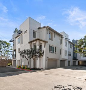 5406 W 149th Pl Unit 17, Hawthorne, CA, 90250