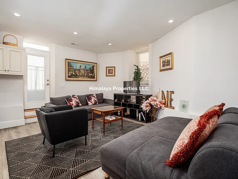 2 Buckley Ave #U1 — Photo 4