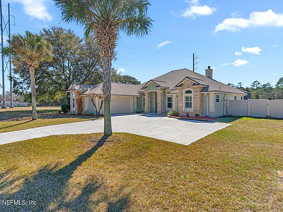 4th image of 574 WHITFIELD Road