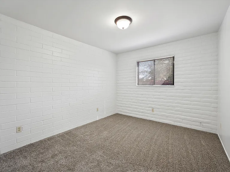 4525 E Bellevue St #A — Photo 16