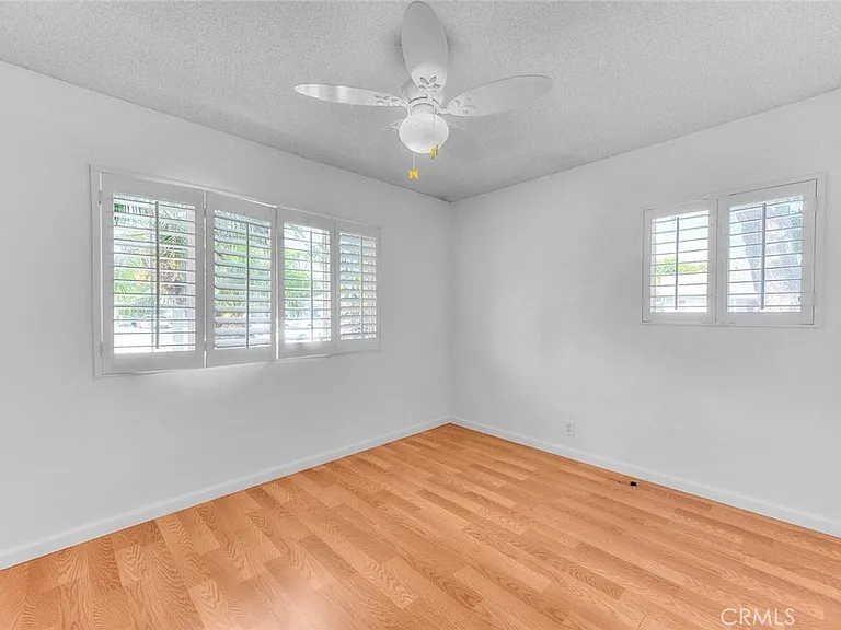 1804 Middlebrook Rd — Photo 5