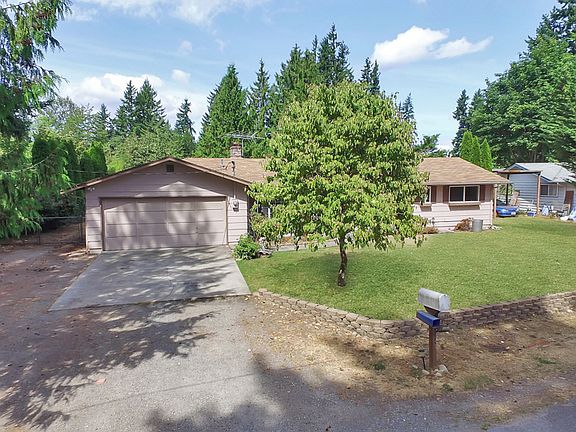 2nd image of 10752 133rd Ave E