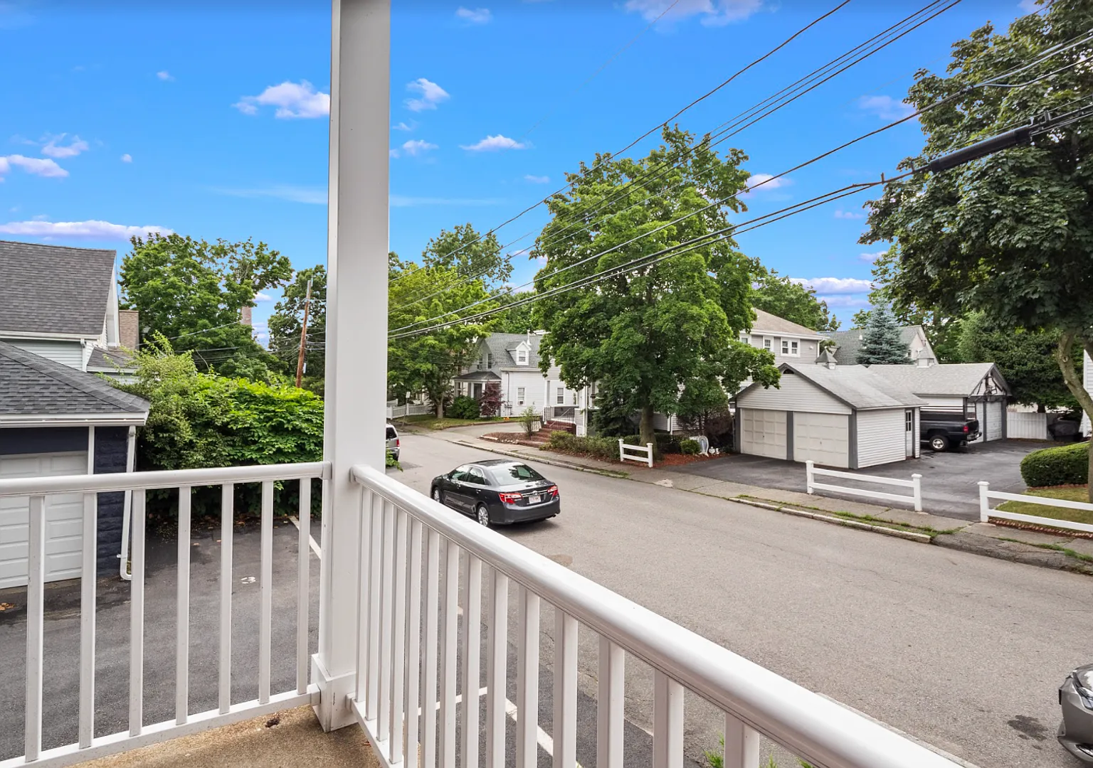 139 Adams Street — Photo 1