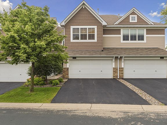 2nd image of 15553 Junegrass Ln