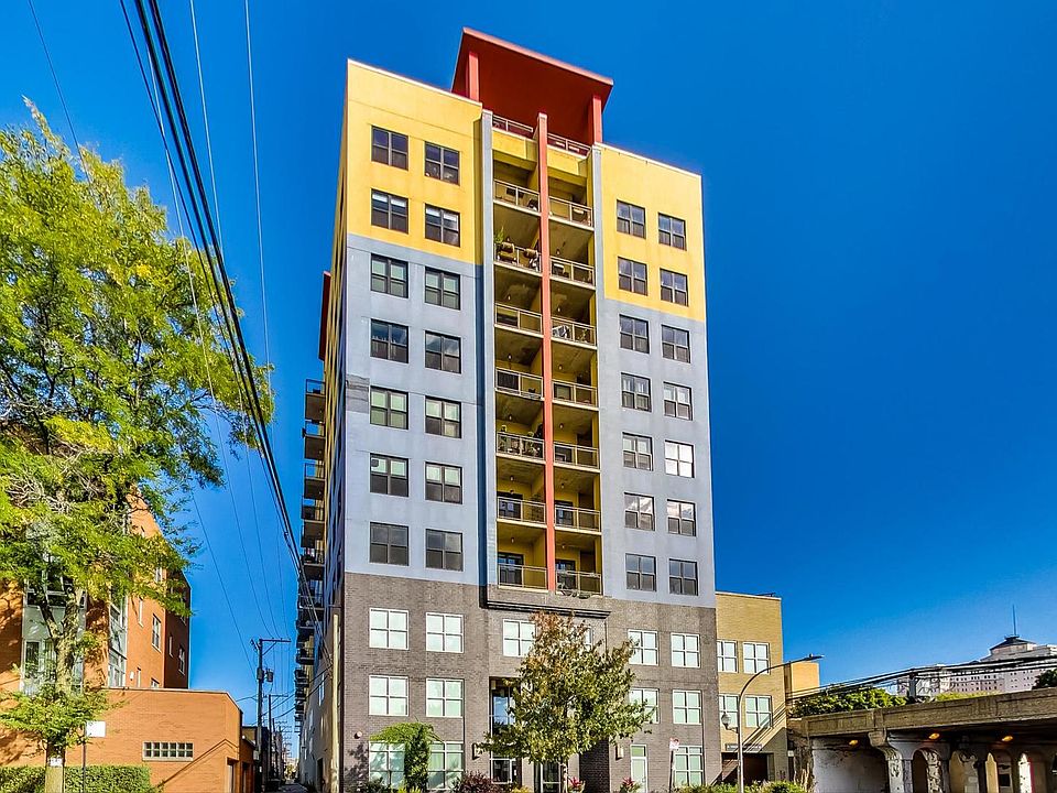 1st image of 1122 W Catalpa Ave APT 803