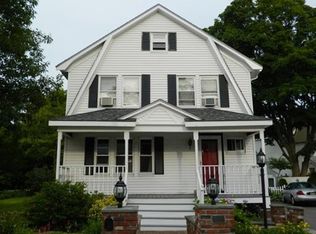 37 Central St, Middleton, MA 01949