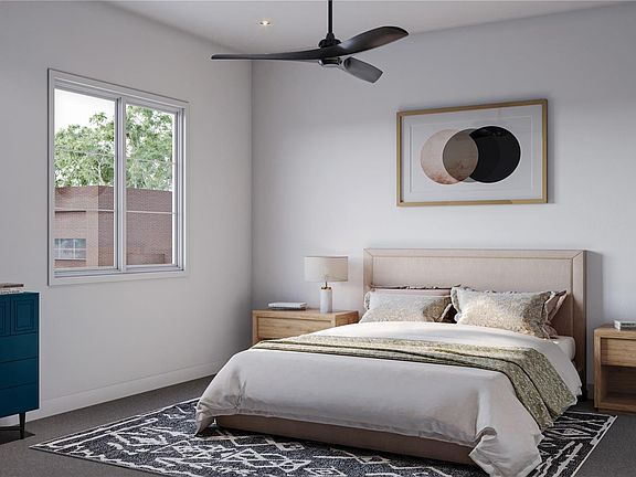 4th image of 3901 Upham Street