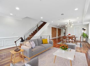 11 S St NE, Washington, DC 20002