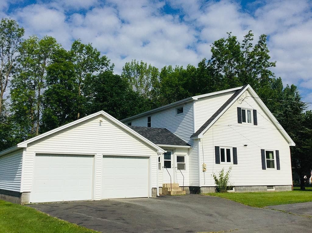 181 Rugar St, Plattsburgh, NY 12901 Zillow