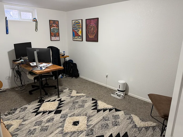440 Kinnikinnik Dr — Photo 22