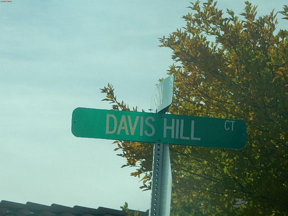 5th image of 298 Davis Hill Ct