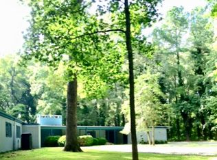 6028 Millington Ln, Easton, MD 21601