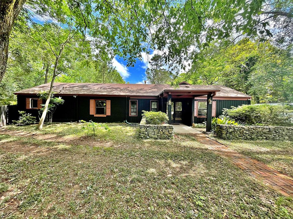 1st image of 3535 Dalraida Ct