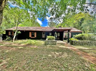 3535 Dalraida Ct, Montgomery, AL 36109