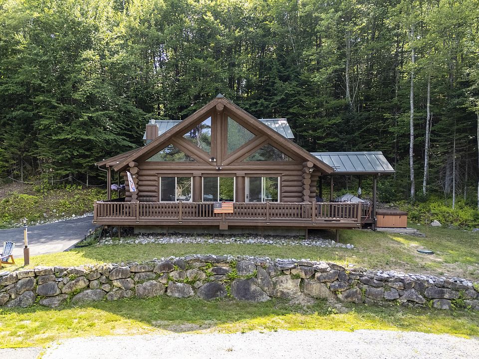 1st image of 18 Franklin Road #4