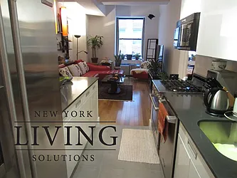 Rented by NY Living Solutions