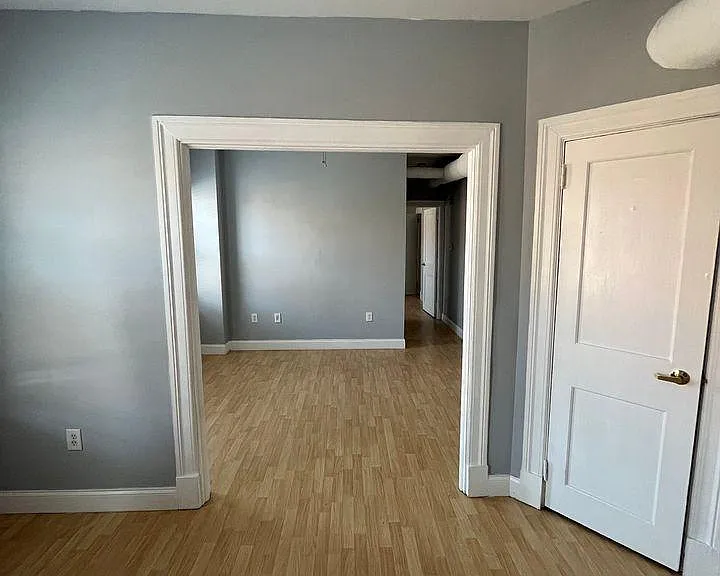 6 E Walnut St #3A — Photo 3