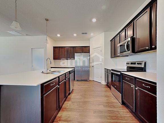 4th image of 20397 Calla Lily Dr