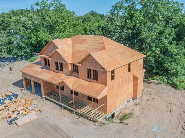 1,2,3 Carmine Court, Commack, NY 11725