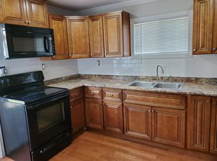 329 Loop Rd, Jasper, TN 37347