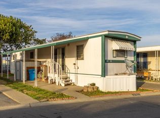 151 Mimosa Ct, Vallejo, CA 94589