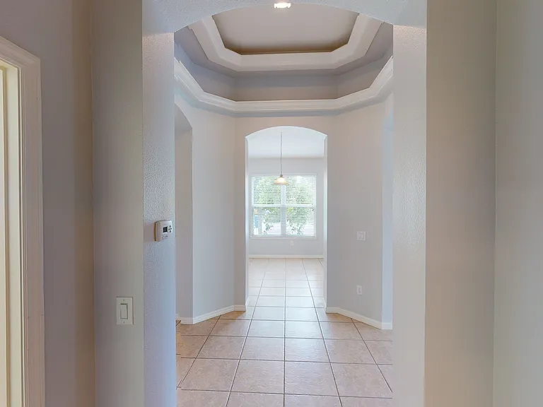 9344 Bella Vita Cir — Photo 5