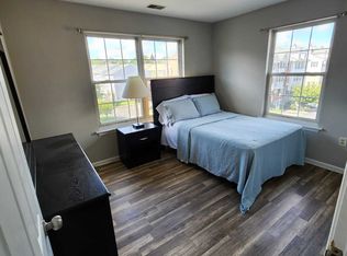 38 Marrow St #4, Newark, NJ 07103