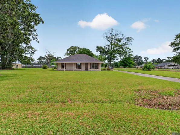 16236 Paula St, Prairieville, LA 70769