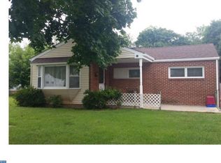 28 Evans Rd, Norristown, PA 19403