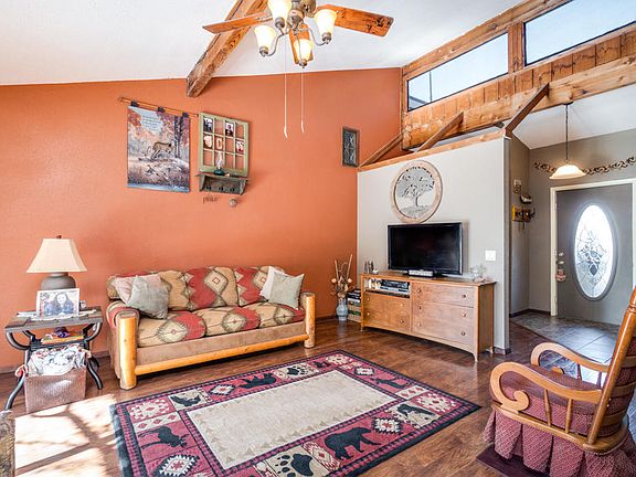 4th image of 803 State Highway Ab