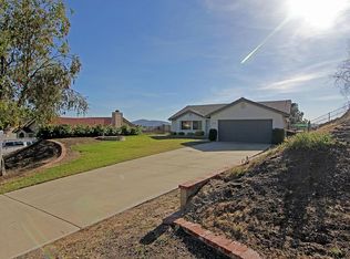 41559 Chenin Blanc St, Temecula, CA 92591