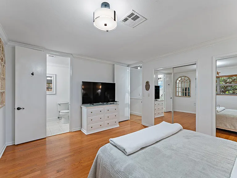 460 Sunrise Way — Photo 39