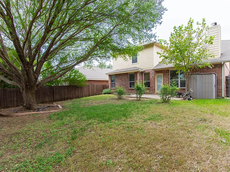 11812 Wispwillow Dr — Photo 31