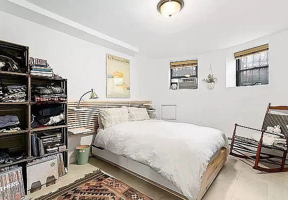 3rd image of 298 Weirfield St #1A