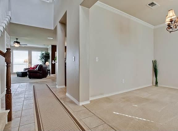 3rd image of 1604 Canyon Wren Dr