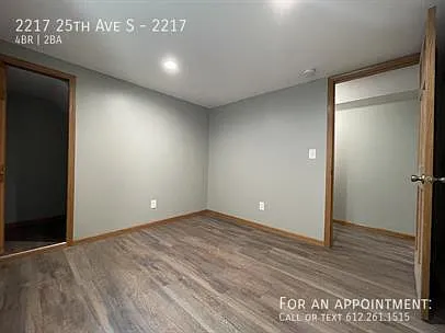 2217 25th Ave S #2217 — Photo 15