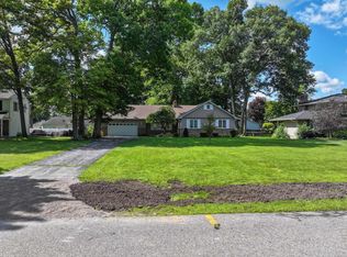 563 18th St, Marysville, MI