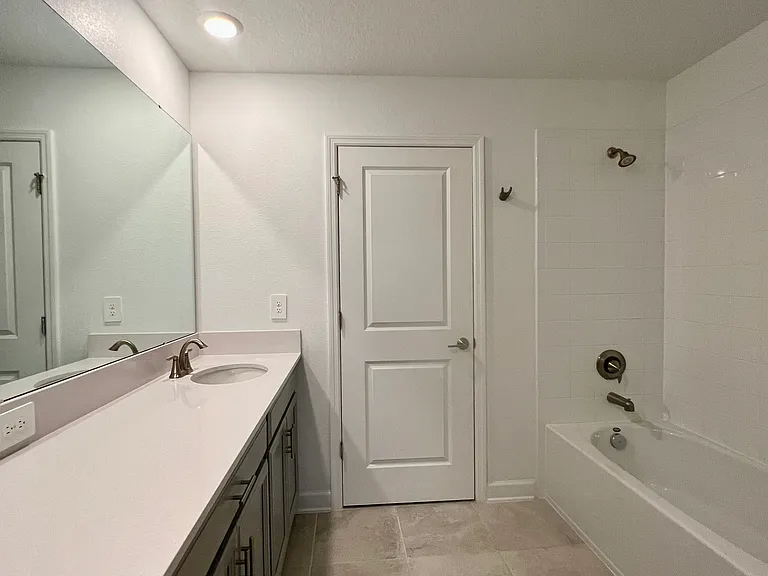 11352 Listening Dr — Photo 11