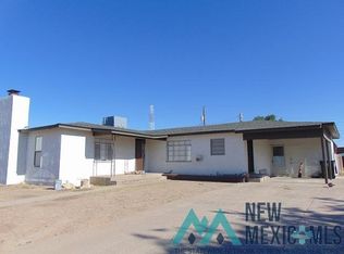 2308 W Missouri Ave, Artesia, NM 88210