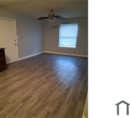 4601 Altamesa Blvd #42 — Photo 18